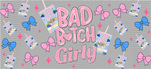 16oz Latest Bestseller-C 4319